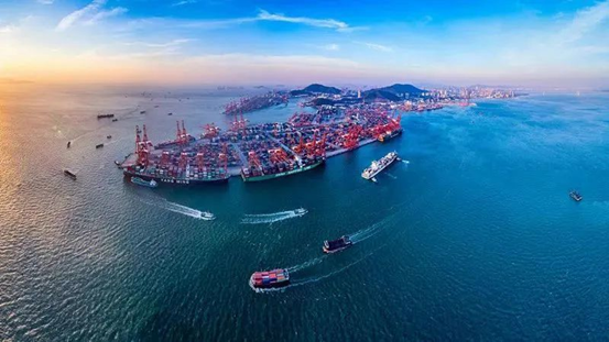 保賠協(xié)會：散貨船充當集運“臨時工”，小心拒賠