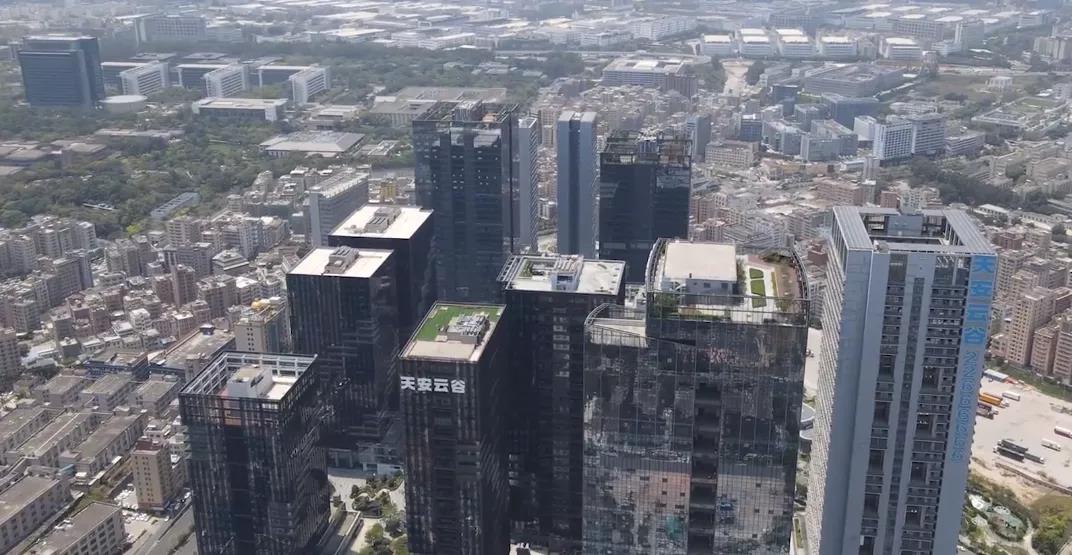 太慘烈！幾乎所有中國(guó)跨境電商賣(mài)家都要關(guān)店！