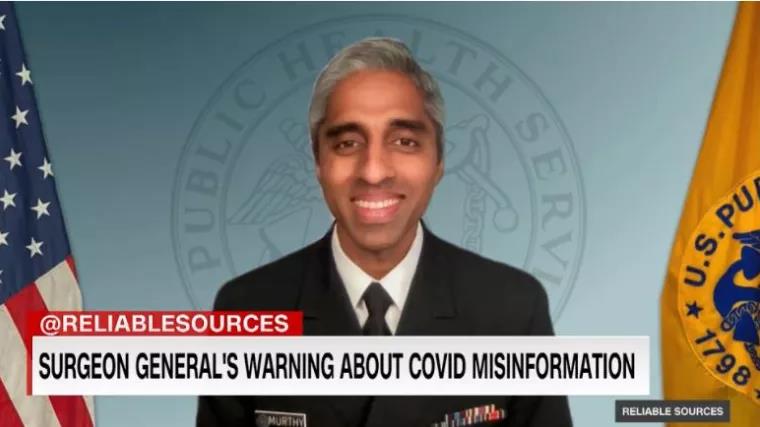 又見敗類！跨境電商劣幣驅(qū)良幣，何時休？