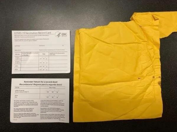 又見敗類！跨境電商劣幣驅(qū)良幣，何時休？