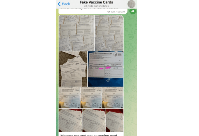 又見敗類！跨境電商劣幣驅(qū)良幣，何時休？