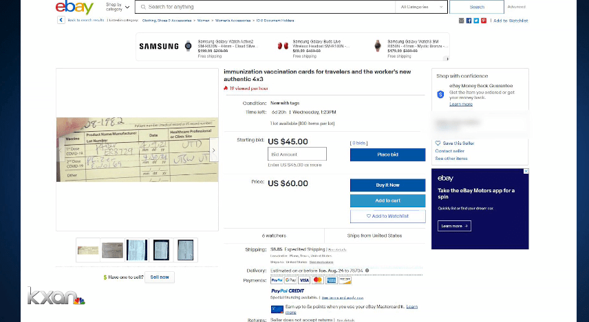 又見敗類！跨境電商劣幣驅(qū)良幣，何時休？