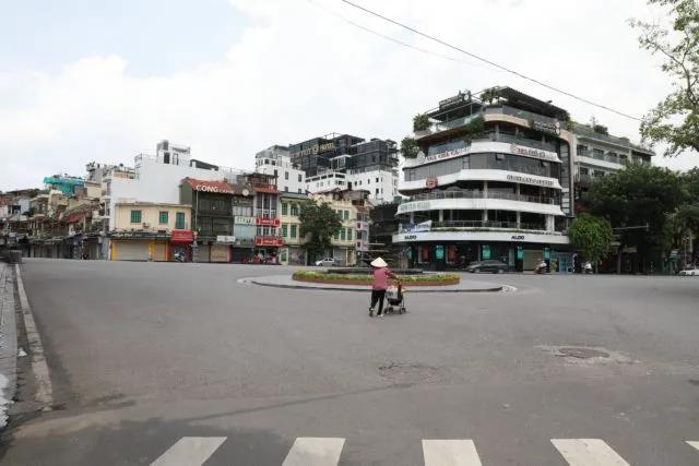 疫情愈演愈烈，東南亞遭遇斷供噩夢(mèng)！制造業(yè)陷入“五缺”困局！