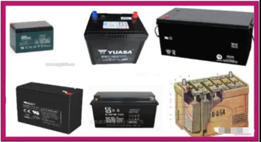 教你讀懂MSDS，出貨更安全！