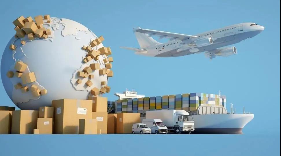 一個月，網(wǎng)售達(dá)137.48億美元，數(shù)字支出增長56%，這塊寶地?zé)胧挚蔁幔? data-filename=