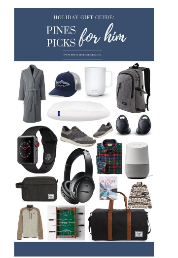 1個(gè)標(biāo)簽12億瀏覽量！黑五這么玩才有賺頭