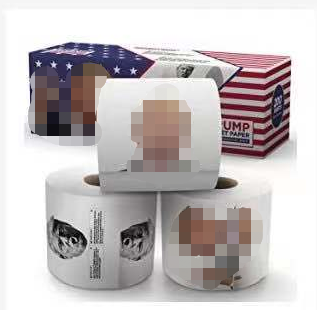 大賣被關錯過旺季，但有賣家備貨3千萬“豪賭”