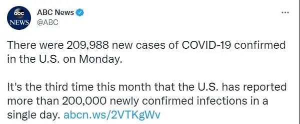 突發(fā)！封國(guó)！單日暴增20萬(wàn)+！近300家工廠傳感染！反口罩，確診！爆發(fā)式擴(kuò)大！最新：阿富汗塔利班宣布建國(guó)！