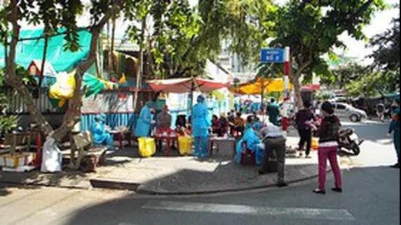 突發(fā)！封國(guó)！單日暴增20萬(wàn)+！近300家工廠傳感染！反口罩，確診！爆發(fā)式擴(kuò)大！最新：阿富汗塔利班宣布建國(guó)！