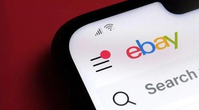 eBay利好消息！推促銷、申請專利，助力疫情后小企業(yè)的恢復(fù)和發(fā)展!