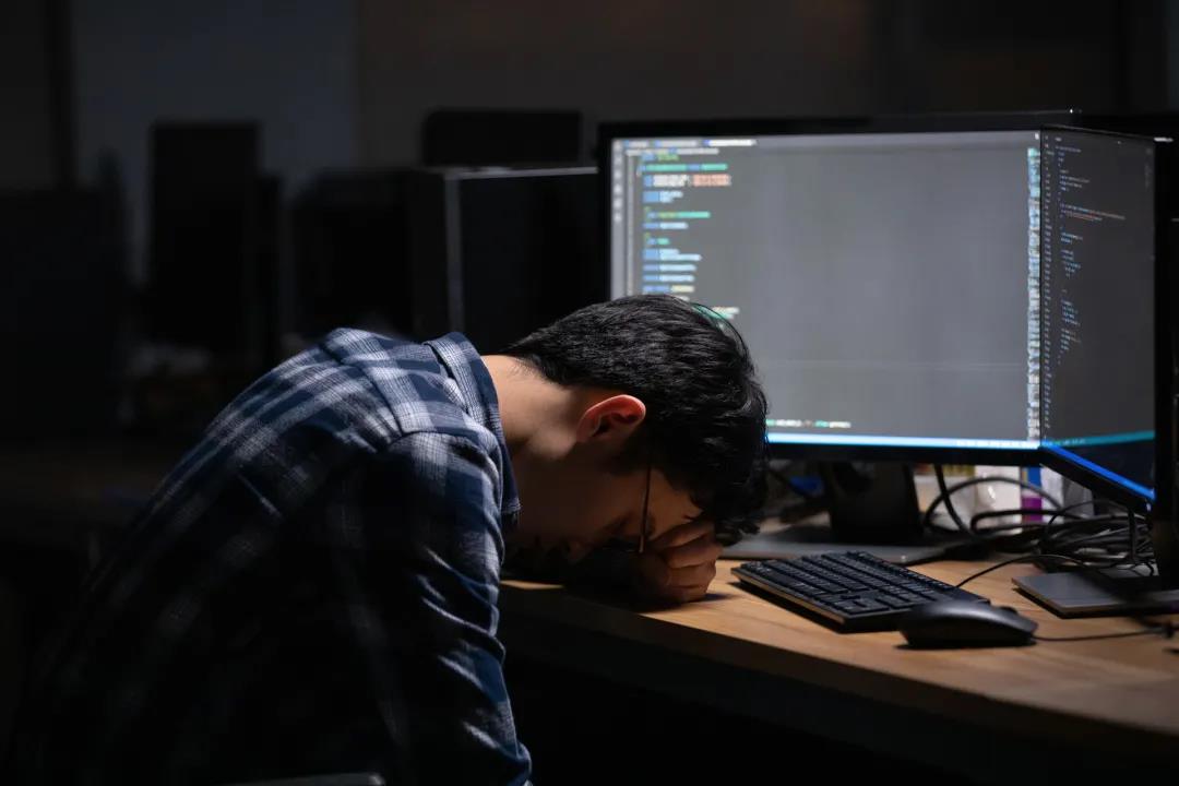 被反壟斷壓垮？亞馬遜竟發(fā)郵件向賣家“求救”，就問你挺TA嗎？