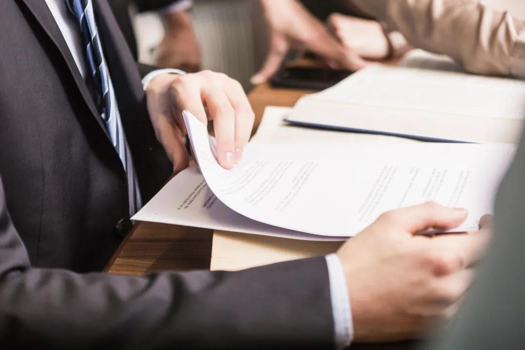 被反壟斷壓垮？亞馬遜竟發(fā)郵件向賣家“求救”，就問你挺TA嗎？