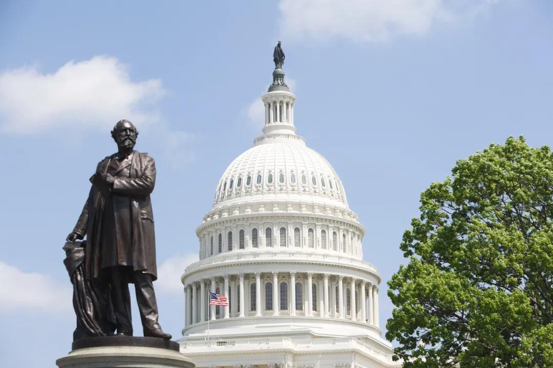 被反壟斷壓垮？亞馬遜竟發(fā)郵件向賣家“求救”，就問你挺TA嗎？