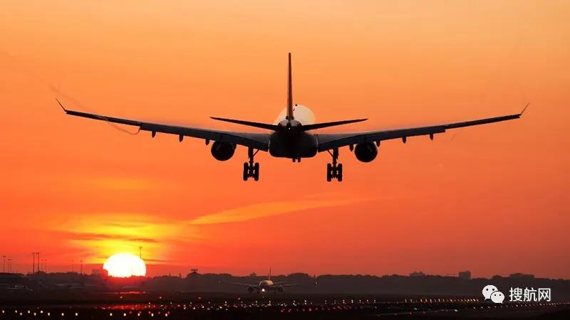 越南實行最嚴格疫情防控措施，工廠生產(chǎn)再受限！海運擁堵，空運需求激增空運費上漲