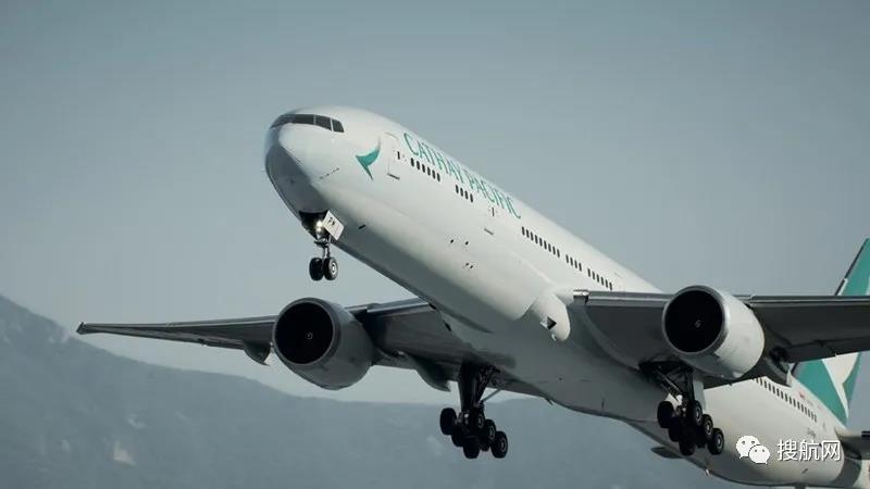 越南實行最嚴格疫情防控措施，工廠生產(chǎn)再受限！海運擁堵，空運需求激增空運費上漲