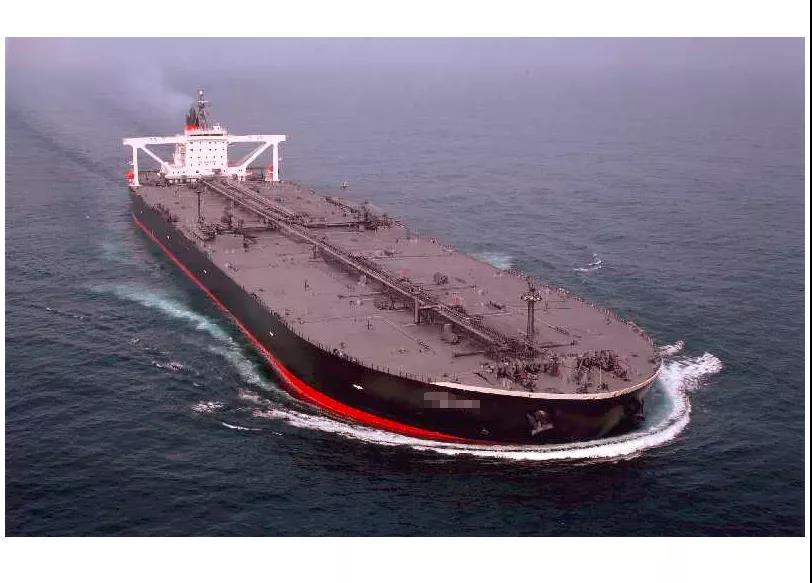 當(dāng)心！航運(yùn)業(yè), 已成網(wǎng)絡(luò)黑客“頭號(hào)目標(biāo)”！