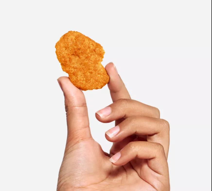 「SHEIN」也入局的大碼服裝市場：850億美金規(guī)模，頭部品牌只有4%滲透率