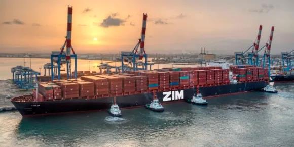 凈利潤(rùn)同比增長(zhǎng)113倍！以星也要開(kāi)啟收購(gòu)模式