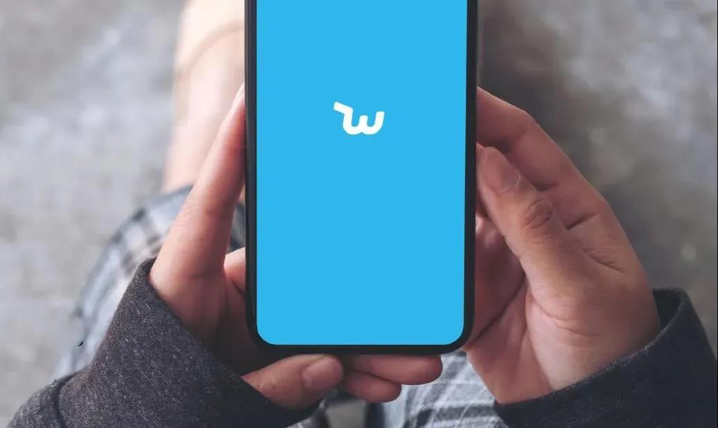 Wish用戶流失，兩天內(nèi)股價暴跌 27%，賣家：司機(jī)都不想來收貨了