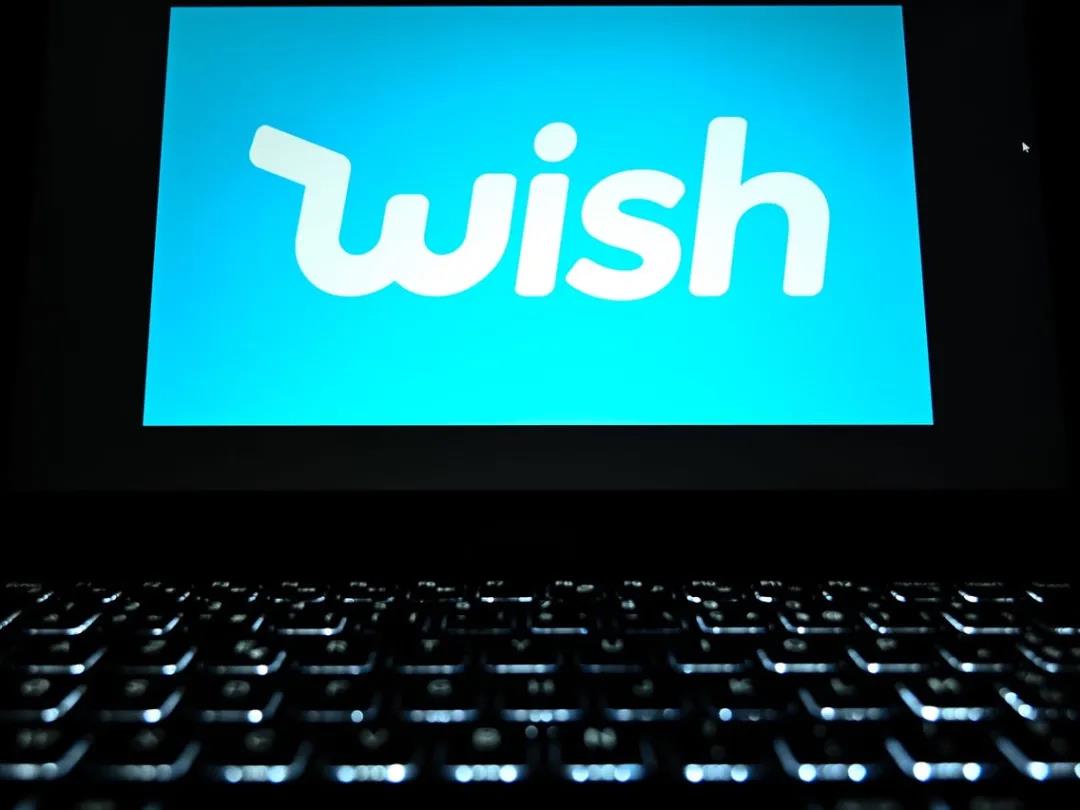 Wish用戶流失，兩天內(nèi)股價暴跌 27%，賣家：司機(jī)都不想來收貨了