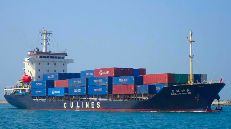 好消息來了！運(yùn)費(fèi)暴跌15%，又一新玩家殺入美線！寧波港梅山碼頭8月25日解封，9月1日整體恢復(fù)