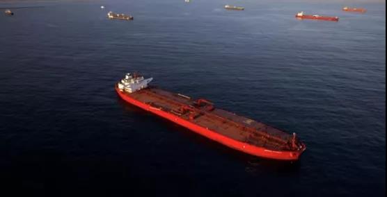 廢鋼價(jià)格上漲，油輪拆解逐步恢復(fù) 