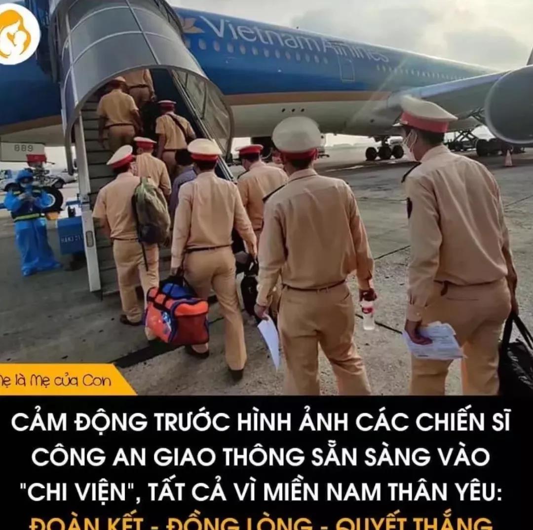 瘋了！單日爆增23萬！用獸藥治療新冠！再封城！物資大搶購！不戴口罩，千人大集合！法國、英國、德國、日本、韓國疫情大匯總！