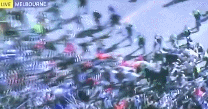 瘋了！單日爆增23萬！用獸藥治療新冠！再封城！物資大搶購！不戴口罩，千人大集合！法國、英國、德國、日本、韓國疫情大匯總！