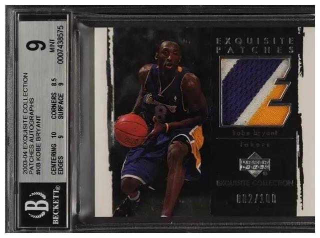 eBay與其最大球星卡銷(xiāo)售商開(kāi)戰(zhàn)，超5萬(wàn)件產(chǎn)品被清空！