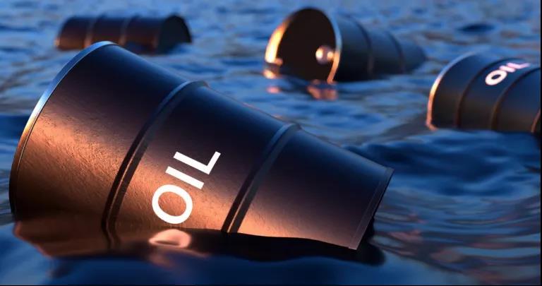 貨輪運(yùn)費(fèi)比商品高10％，油輪運(yùn)價(jià)卻一蹶不振？中國(guó)石油市場(chǎng)是關(guān)鍵