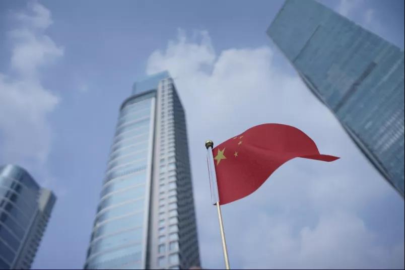 貨輪運(yùn)費(fèi)比商品高10％，油輪運(yùn)價(jià)卻一蹶不振？中國(guó)石油市場(chǎng)是關(guān)鍵