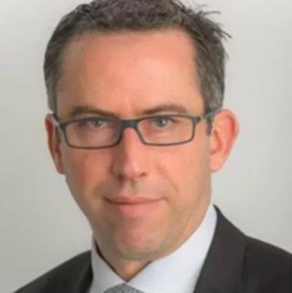 賺翻了的以星，要收購了！