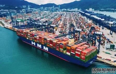 欺人太甚？！韓國最大船東“內(nèi)亂”真相曝光