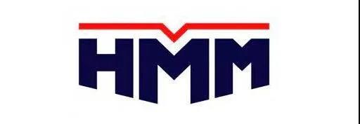 剛剛，HMM海員工會(huì)決定罷工！