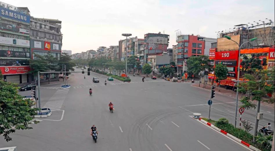 疫情惡化，大量代工廠關(guān)閉！有企業(yè)部分產(chǎn)能重回中國(guó)、重新調(diào)整供應(yīng)鏈