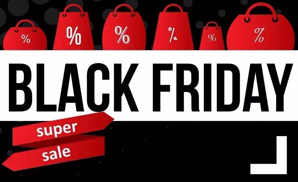 Shopee啟動(dòng)9.9購(gòu)物節(jié)，Etsy舉辦勞動(dòng)節(jié)特賣(mài)會(huì)，黑五網(wǎng)一全面開(kāi)啟報(bào)名了！