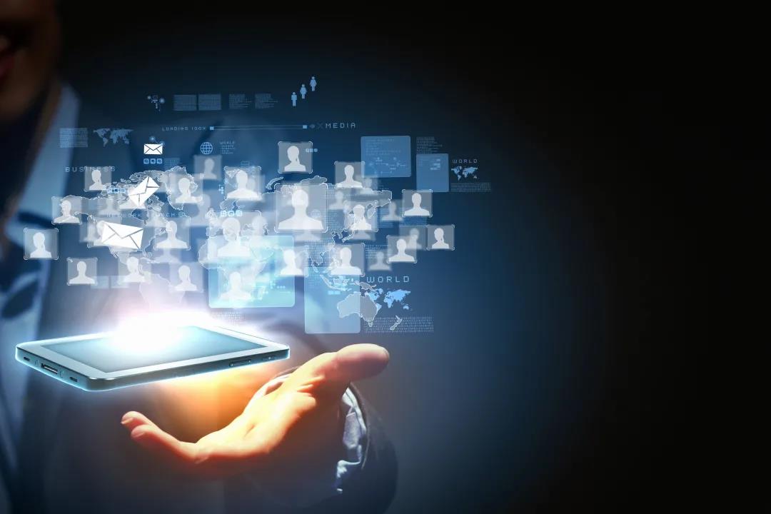 三個月入賬79億美元，什么錢這么好賺？