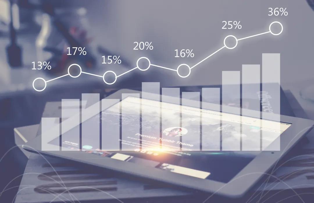 差評(píng)“回歸”，到底是誰(shuí)在背后搞鬼？