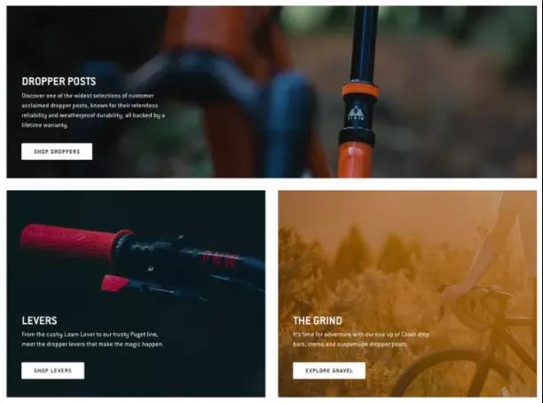 破天荒！亞馬遜居然出利好賣家的政策了？