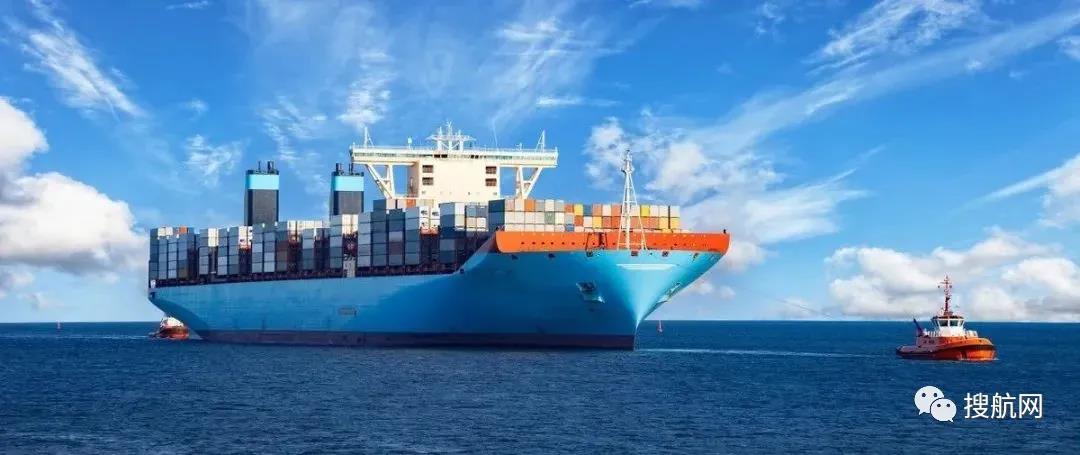 急于增加運(yùn)力，僅八個(gè)月今年集裝箱船訂單量已接近歷史最高水平