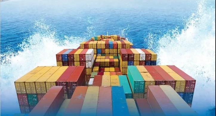 來大單了！這家臺灣大貨主包下萬海的船，還要與長榮、陽明合作！