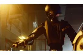 狼來了！這家船東正造機器人, 要取代船員！最先投用集裝箱船 ... 船員飯碗, 不保？