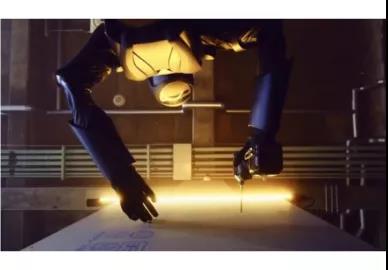 狼來了！這家船東正造機器人, 要取代船員！最先投用集裝箱船 ... 船員飯碗, 不保？