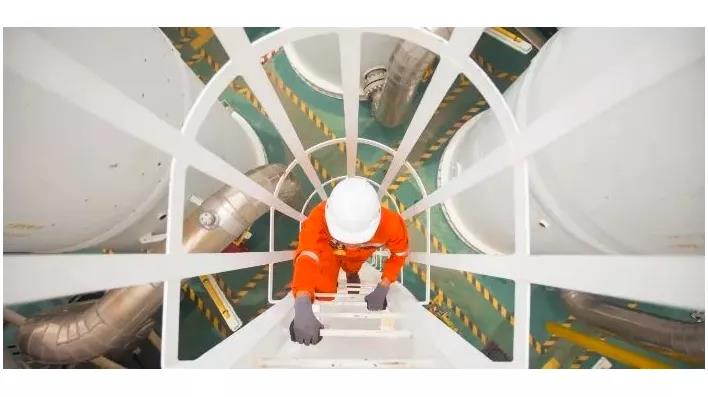 狼來了！這家船東正造機器人, 要取代船員！最先投用集裝箱船 ... 船員飯碗, 不保？