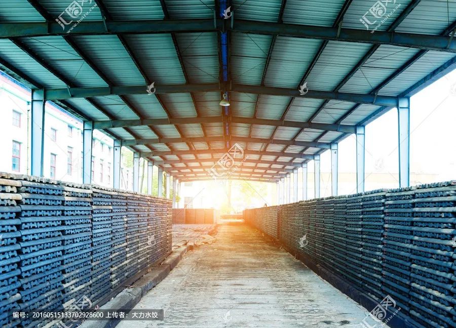 海關(guān)高級(jí)認(rèn)證企業(yè)之進(jìn)出口收發(fā)貨人認(rèn)證標(biāo)準(zhǔn)詳解(貿(mào)易安全部分)