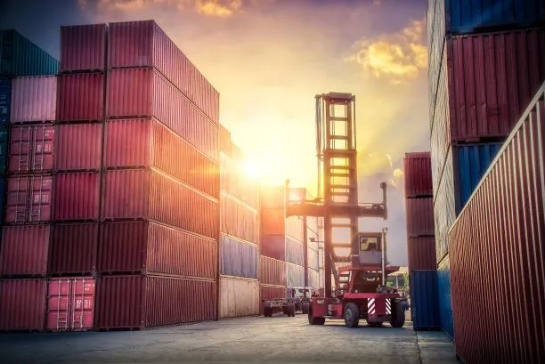 海關(guān)高級(jí)認(rèn)證企業(yè)之進(jìn)出口收發(fā)貨人認(rèn)證標(biāo)準(zhǔn)詳解(貿(mào)易安全部分)