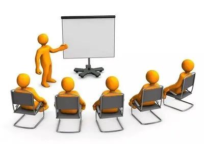 海關(guān)高級(jí)認(rèn)證企業(yè)之進(jìn)出口收發(fā)貨人認(rèn)證標(biāo)準(zhǔn)詳解(貿(mào)易安全部分)