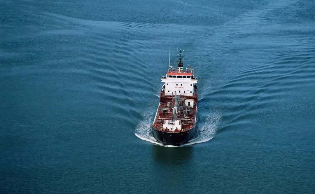 廣東海事局原局長：切實解決海員落地難、換班難、治病難、回家難的建議