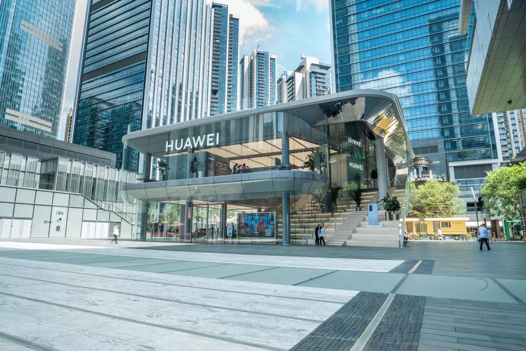 上市大賣上半年財報出爐，他們不約而同做了一件事情！