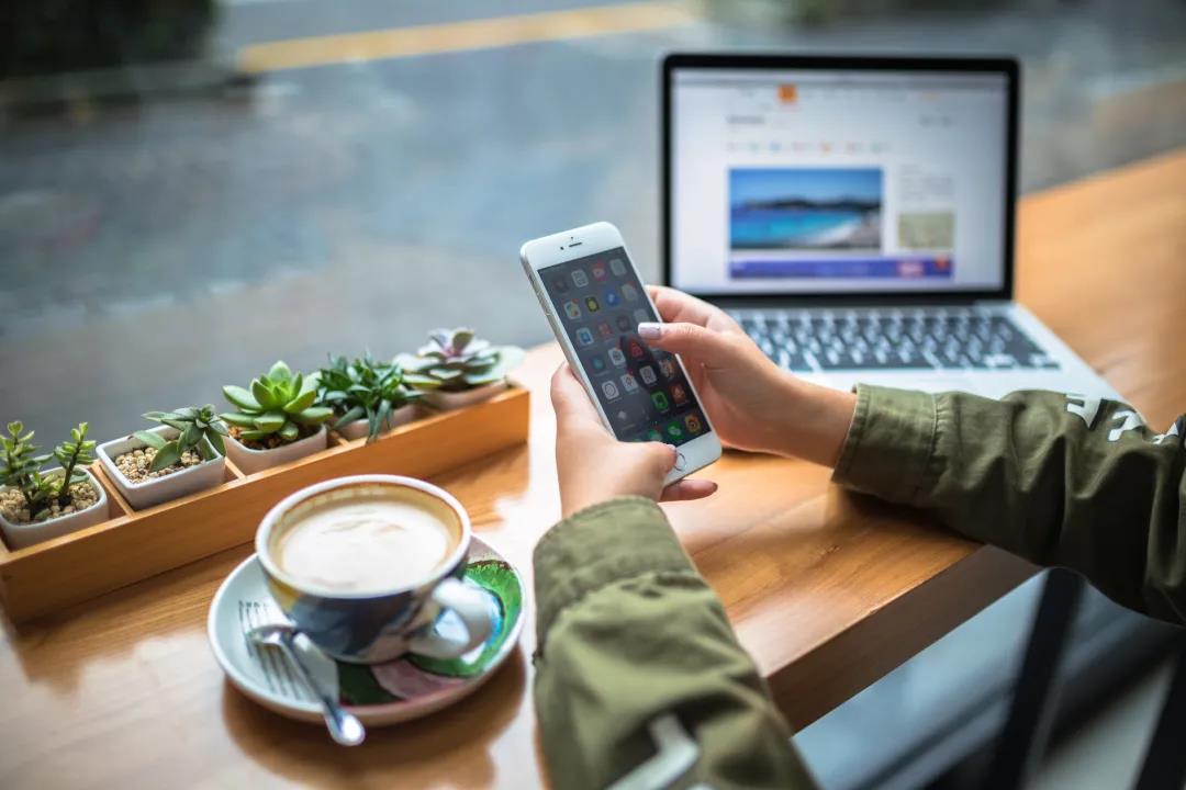 上市大賣上半年財報出爐，他們不約而同做了一件事情！